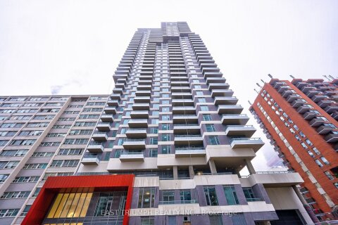 Additional image 8 of 1016-50 Dunfield Avenue, Toronto, ON, M4S 0E4