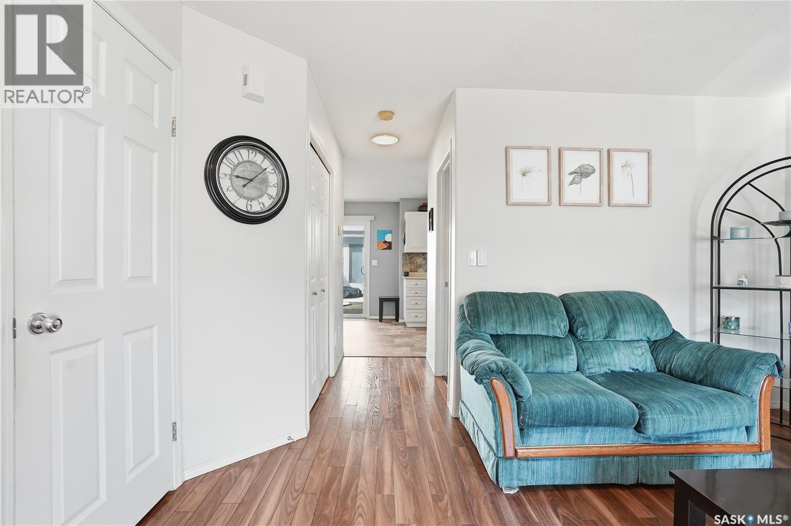 Additional image 6 of 49-203 Herold Terrace, Saskatoon, SK, S7V1H3