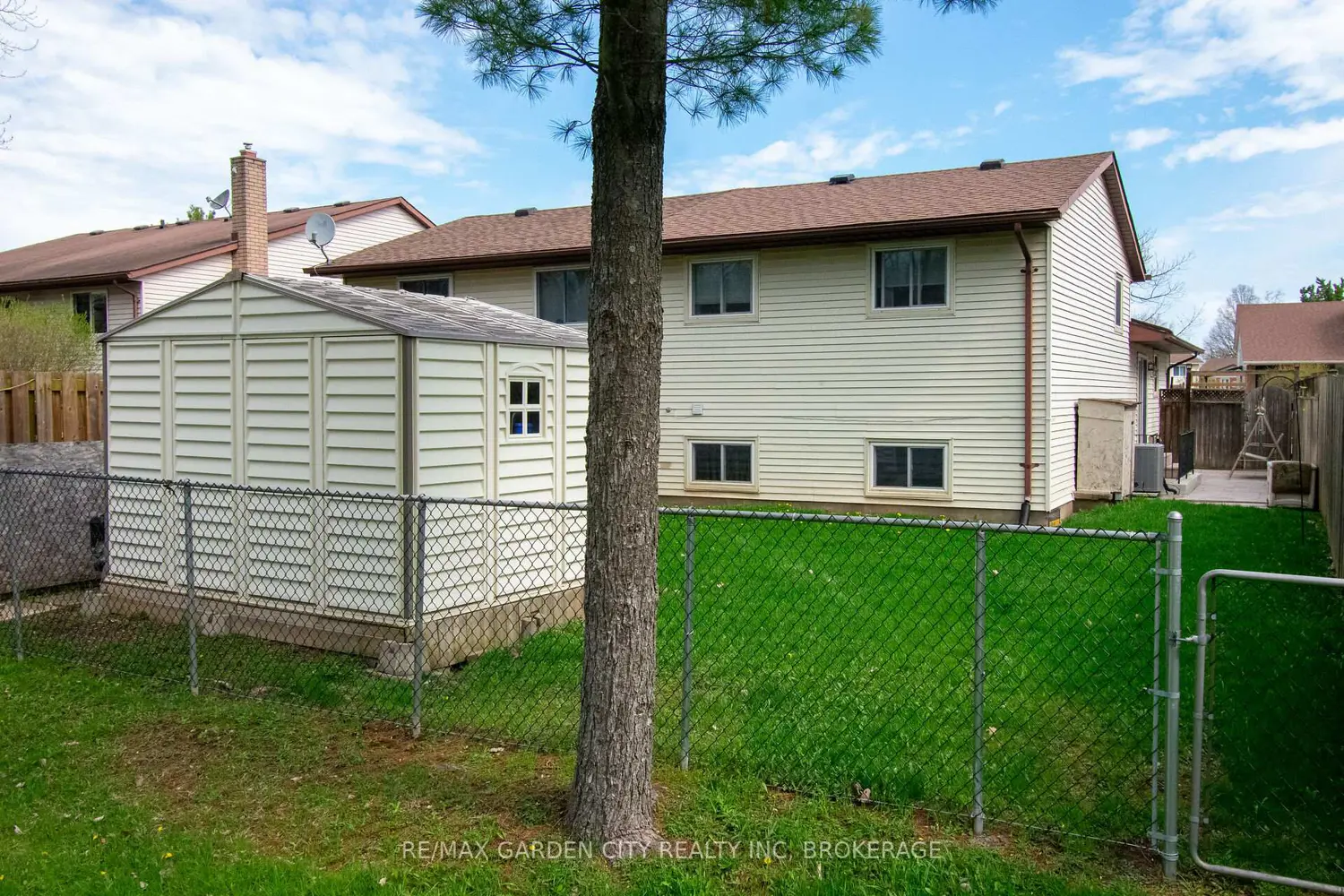 Additional image 14 of 56 Terrace Avenue