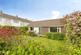 Additional image 8 of Rosemellin, Camborne, Cornwall, TR14