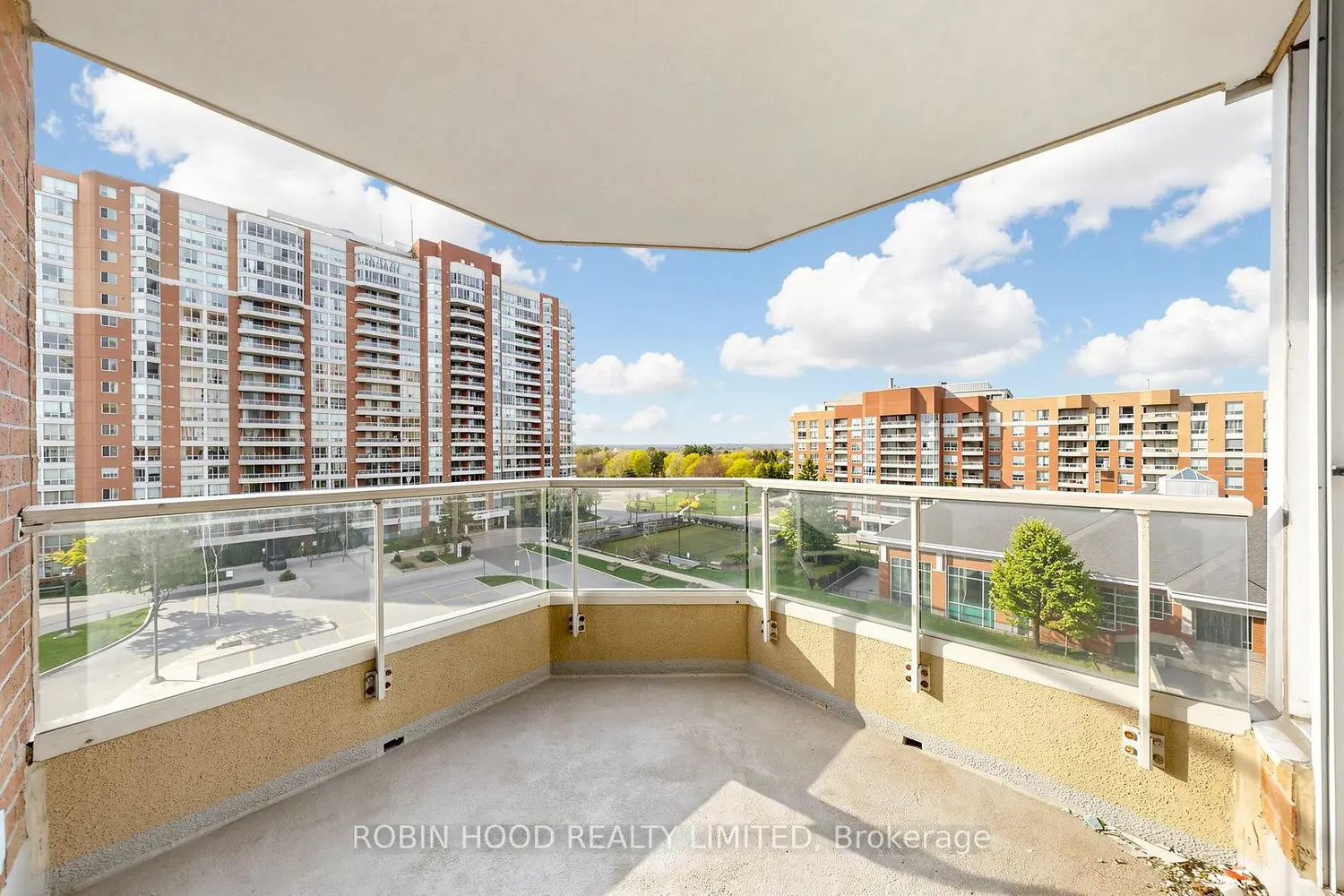Additional image 14 of 400 Mclevin Avenue 603
