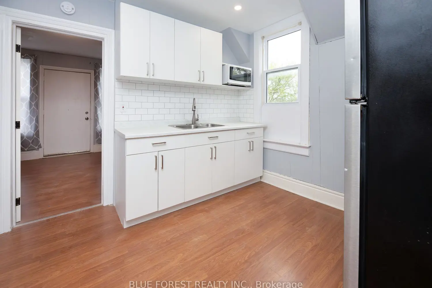 128 West Street photo 2