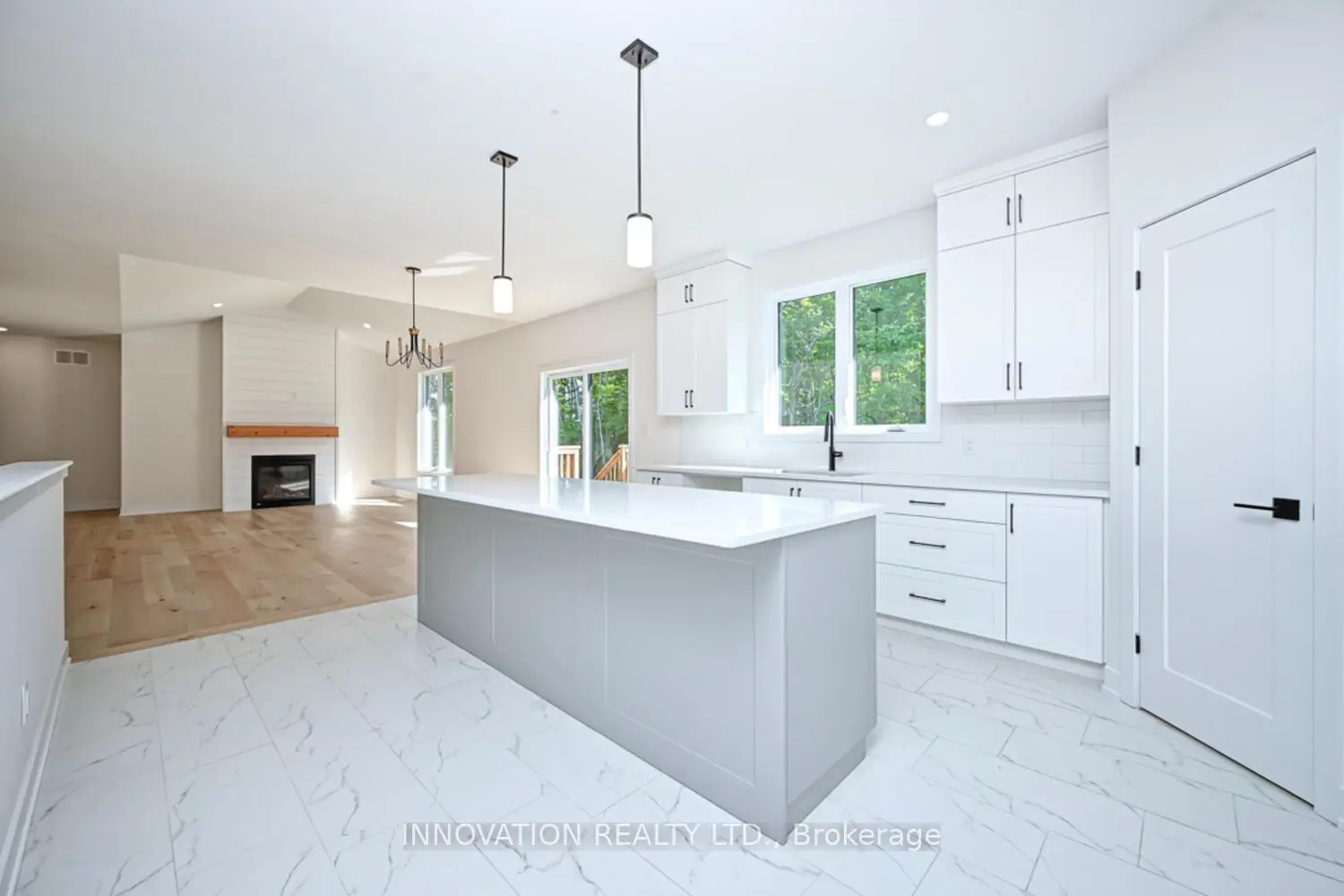 Additional image 12 of 10460 St John Street