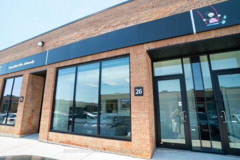 Additional image 7 of 26-2700 Dufferin Street, Toronto, ON, M6B 4J3