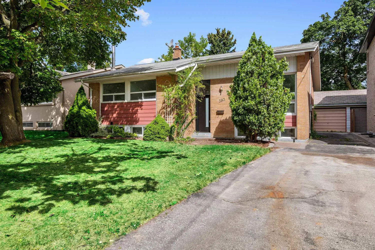 Additional image 17 of 393 Paliser Crescent