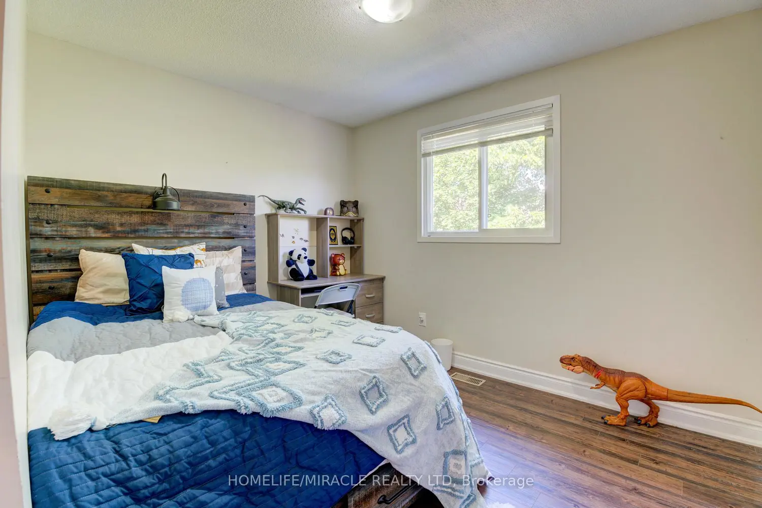 Additional image 9 of 22 Kesteven Crescent