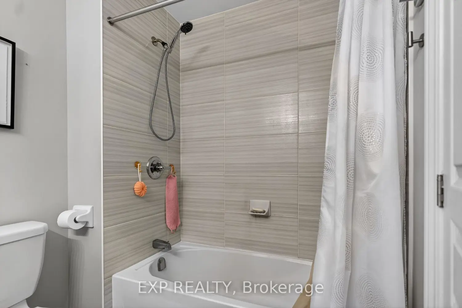 Additional image 12 of 568 Via Mattino Way