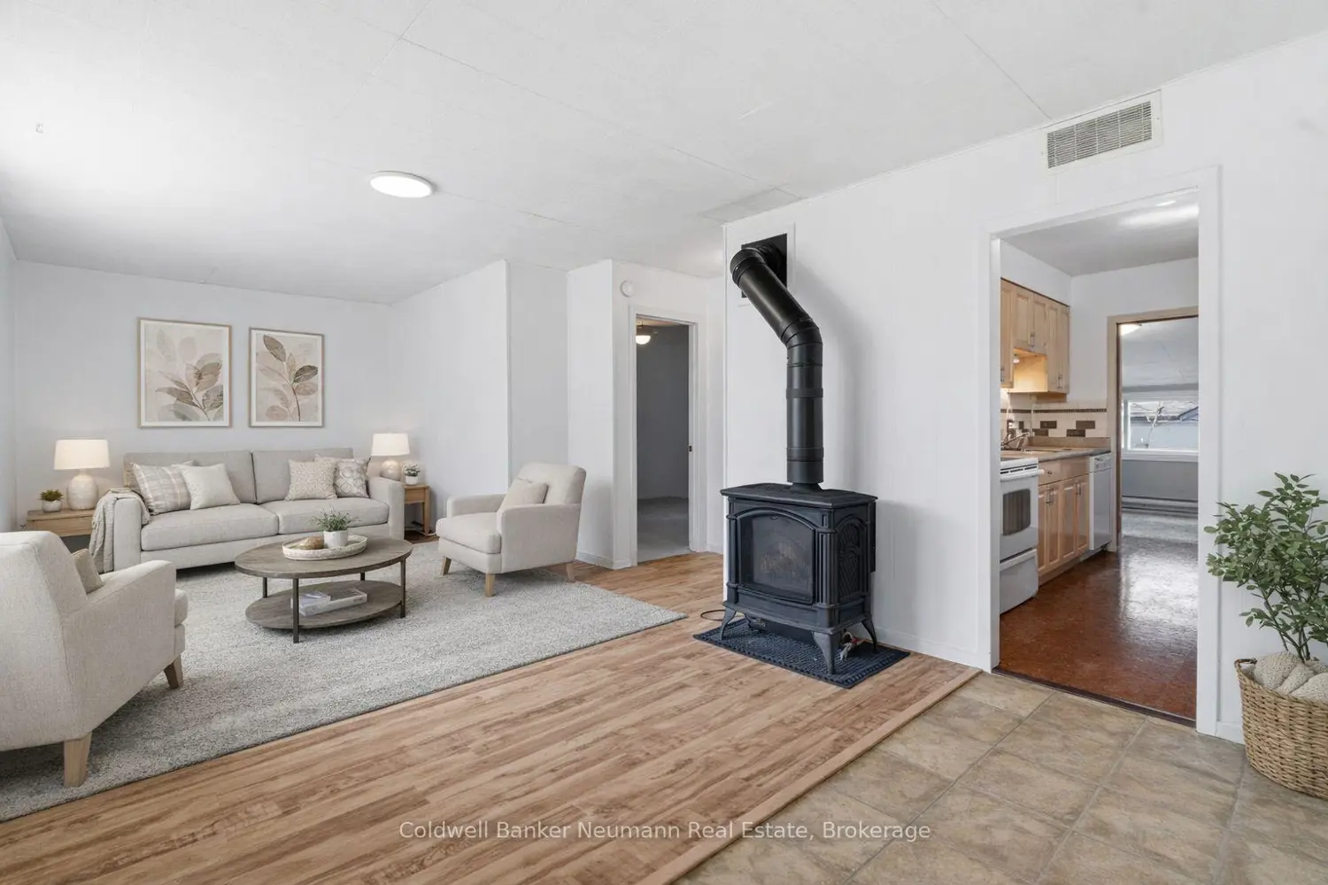 31 Dunkirk Avenue photo 3