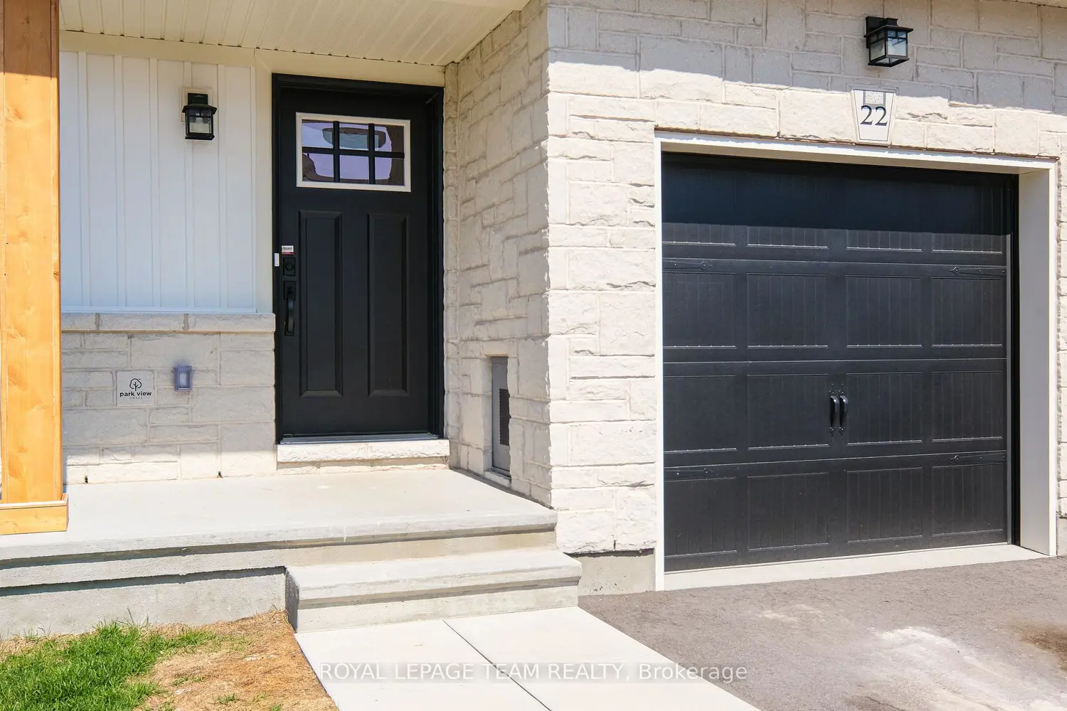 Additional image 6 of 22 Margaret Graham Terrace