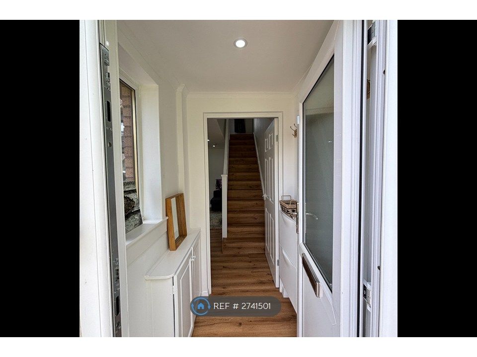 Additional image 11 of 2 bed terraced house to rentUpper Craigour, Edinburgh EH17