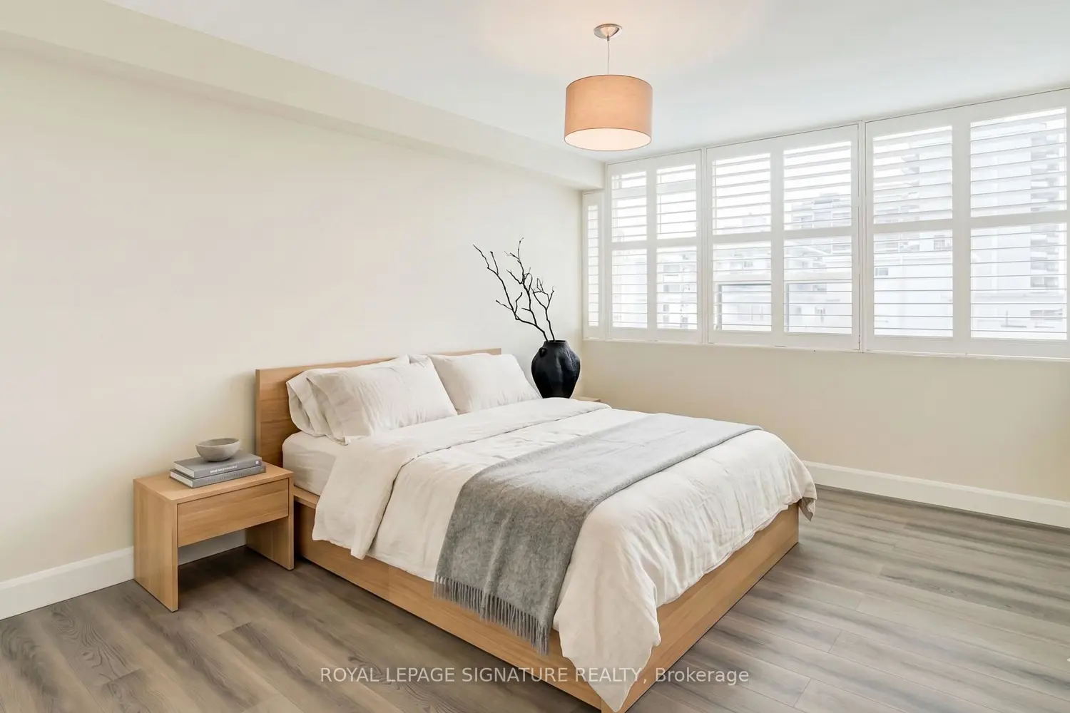 Additional image 9 of 120 Duke Street 1503