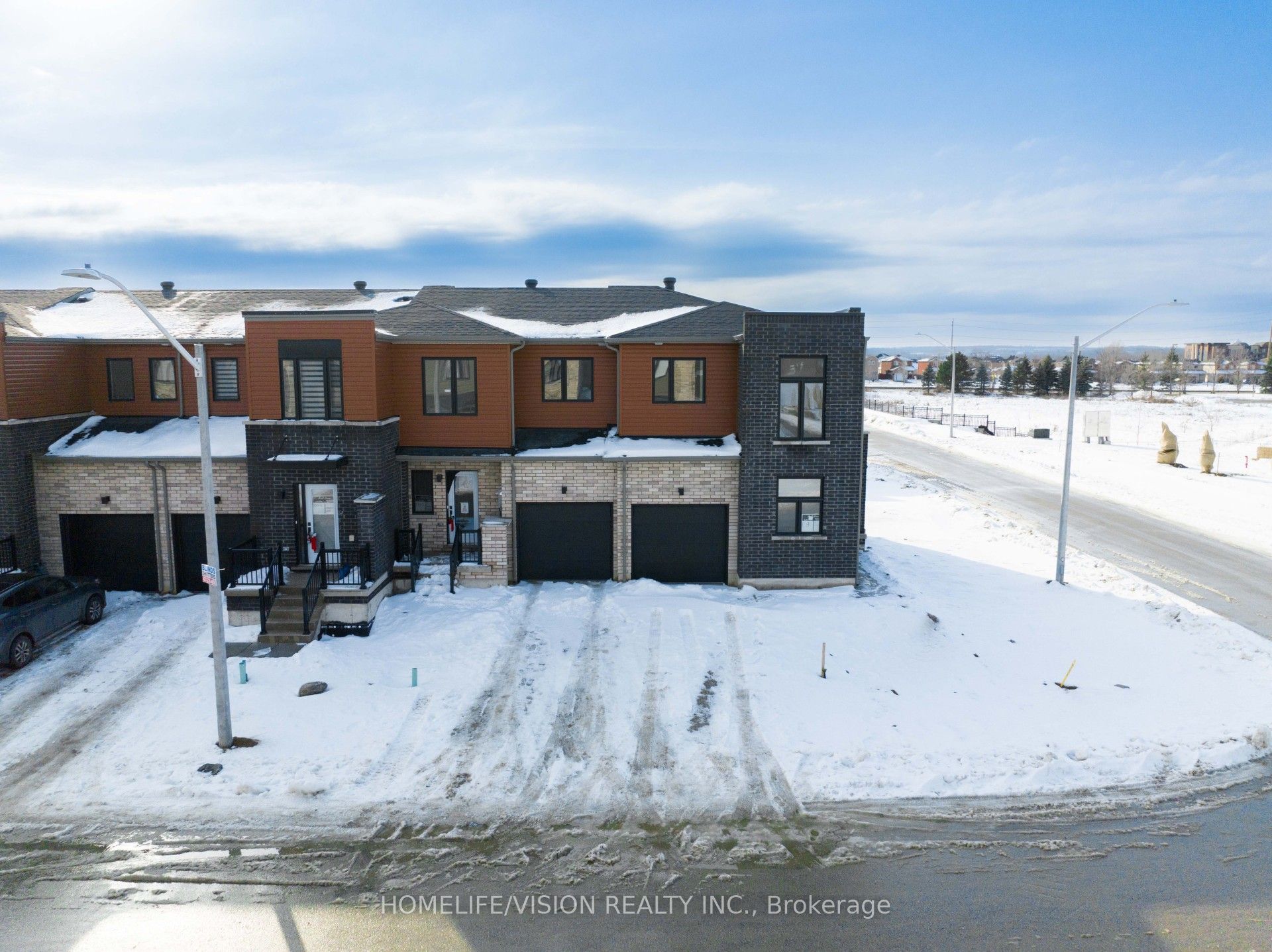 Additional image 2 of 21 Haven Lane, Barrie, ON, L9J 0M4