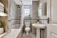 Additional image 6 of Worsopp Drive, London, SW4