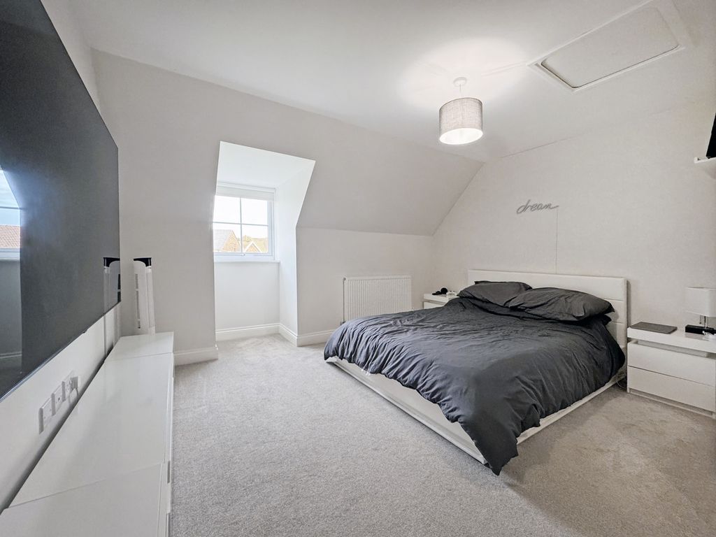 Additional image 31 of 4 bed semi-detached house to rentButtercup Avenue, Billingham, 5 TS22