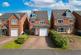 Brookview Close, Blackburn, BB1 9NT