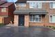 Additional image 2 of Fairstone Hill, Oadby, Leicester