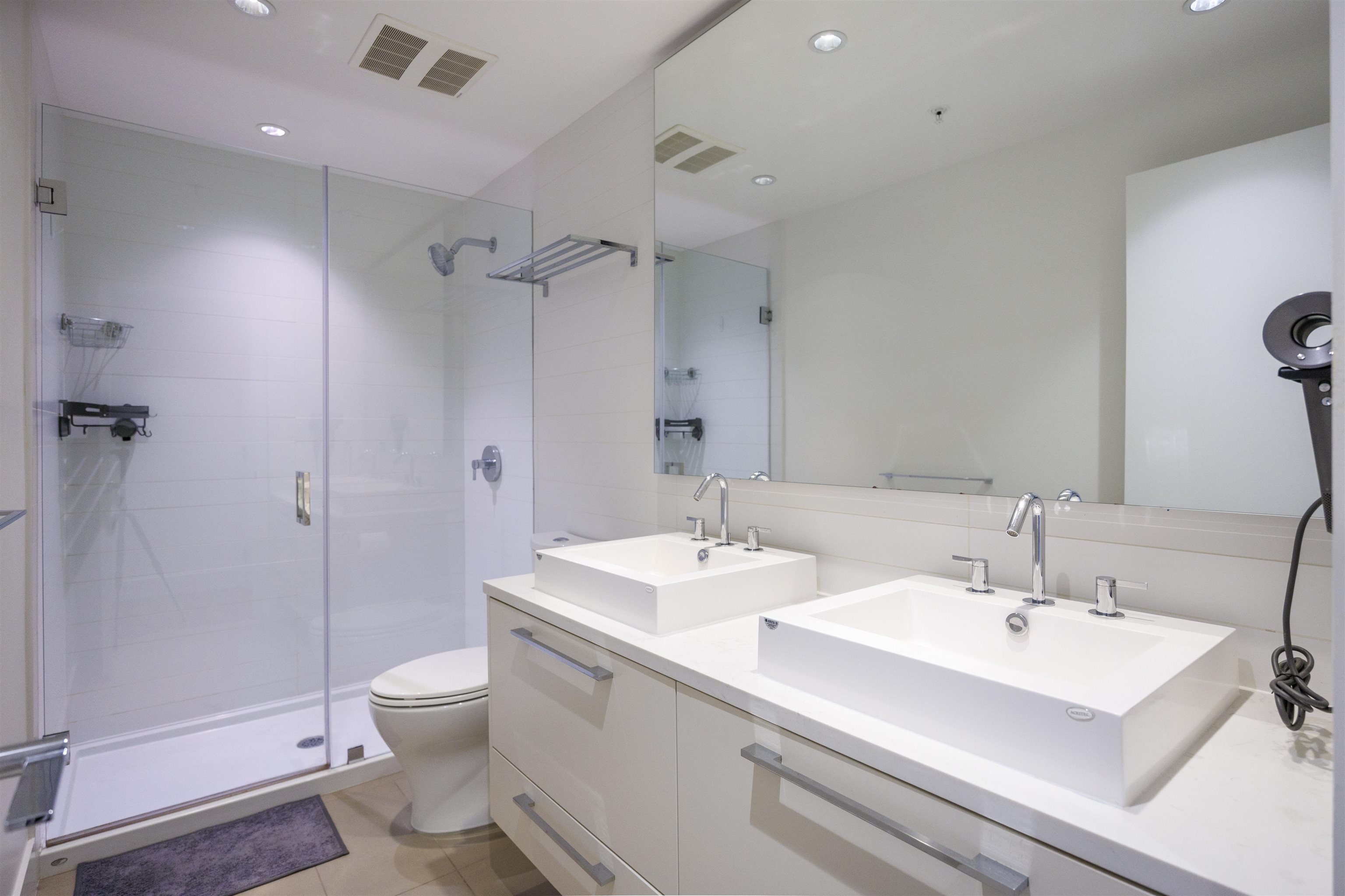 Additional image 4 of 2***- 7303 Noble Lane, Burnaby, BC, V3N 0H2