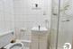 Additional image 13 of Rowley Avenue, Sidcup, Kent, DA15
