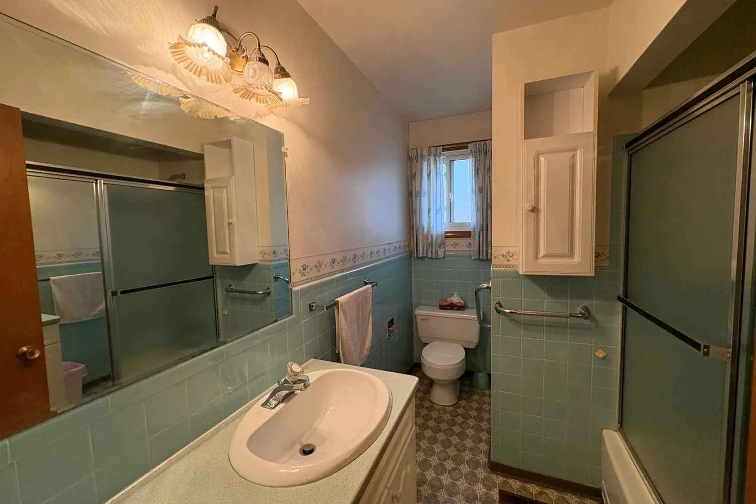 Additional image 9 of 69 Strathmore Crescent