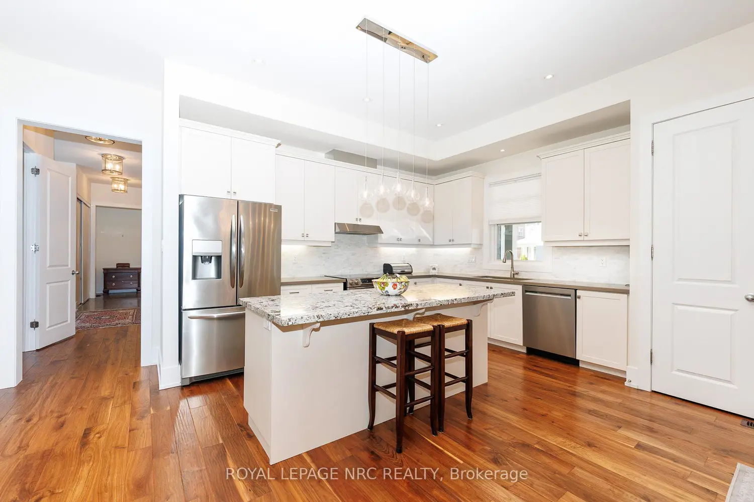 97 Brock Street photo 5
