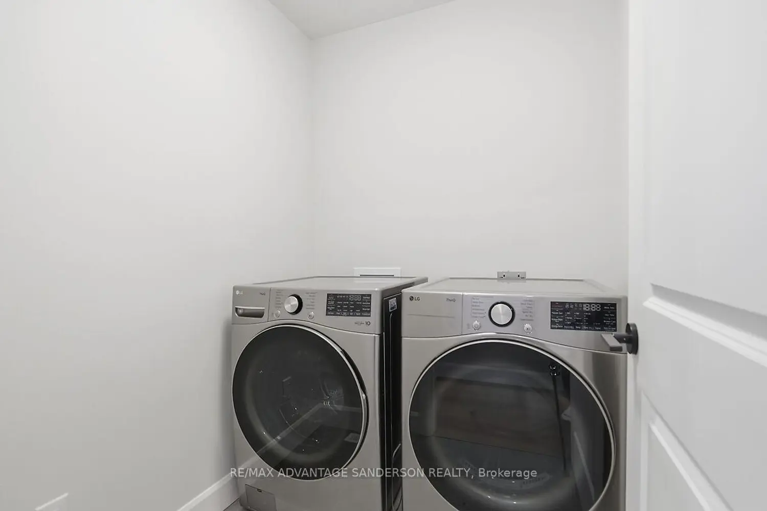 Additional image 13 of 43 Purple Beech Street