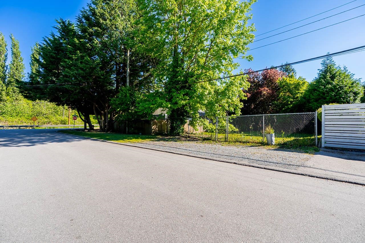 Additional image 5 of 12276 Agar Street, Surrey, BC, V4A 3C2