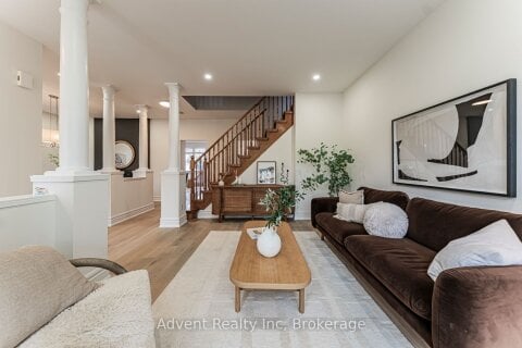Additional image 8 of 5 Angus Glen Boulevard, Markham, ON, L6C 1Z1