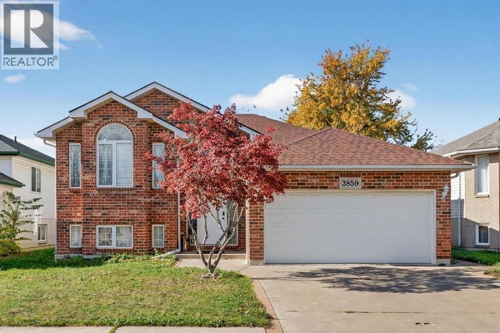 Additional image 7 of 3859 Clara Avenue, Windsor, ON, N9E4X6