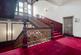 Additional image 35 of Morrison Street, Glasgow G5