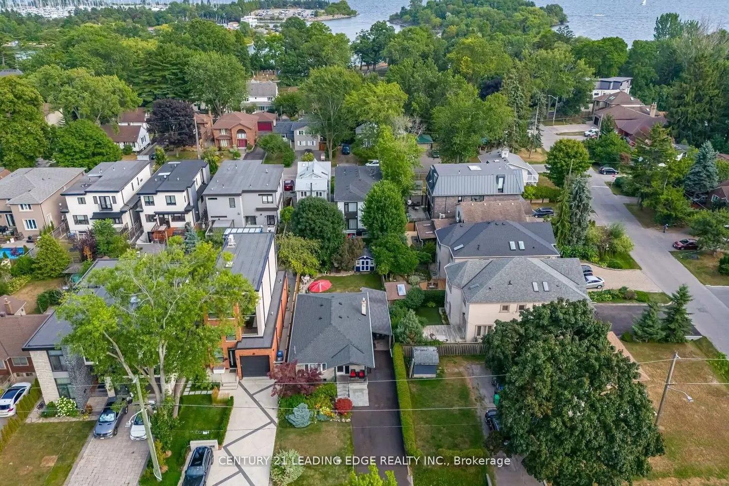 Additional image 2 of 586 Curzon Avenue