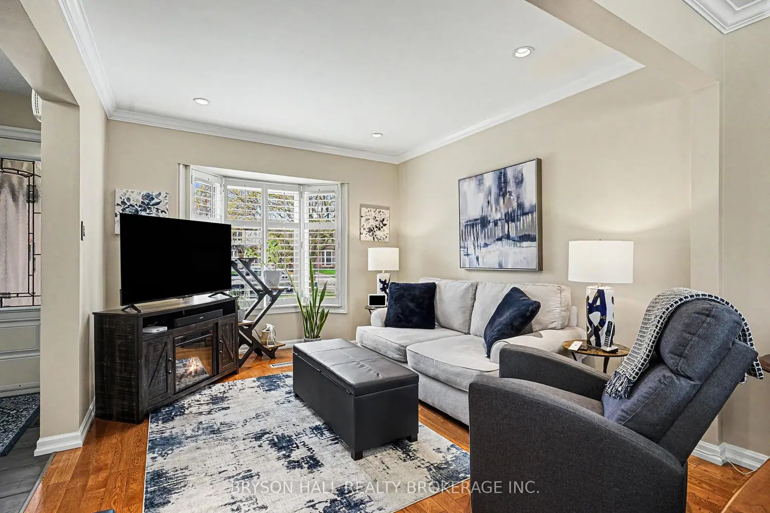 Additional image 8 of 2122 Hunt Crescent
