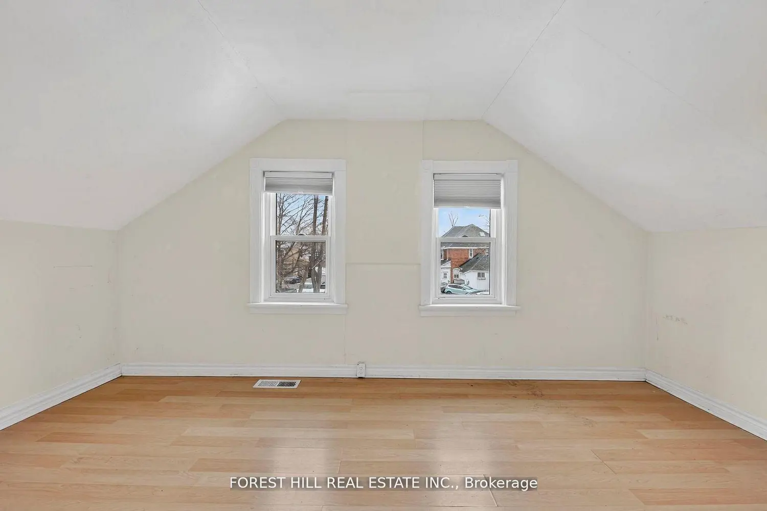 Additional image 13 of 89 Toronto Street