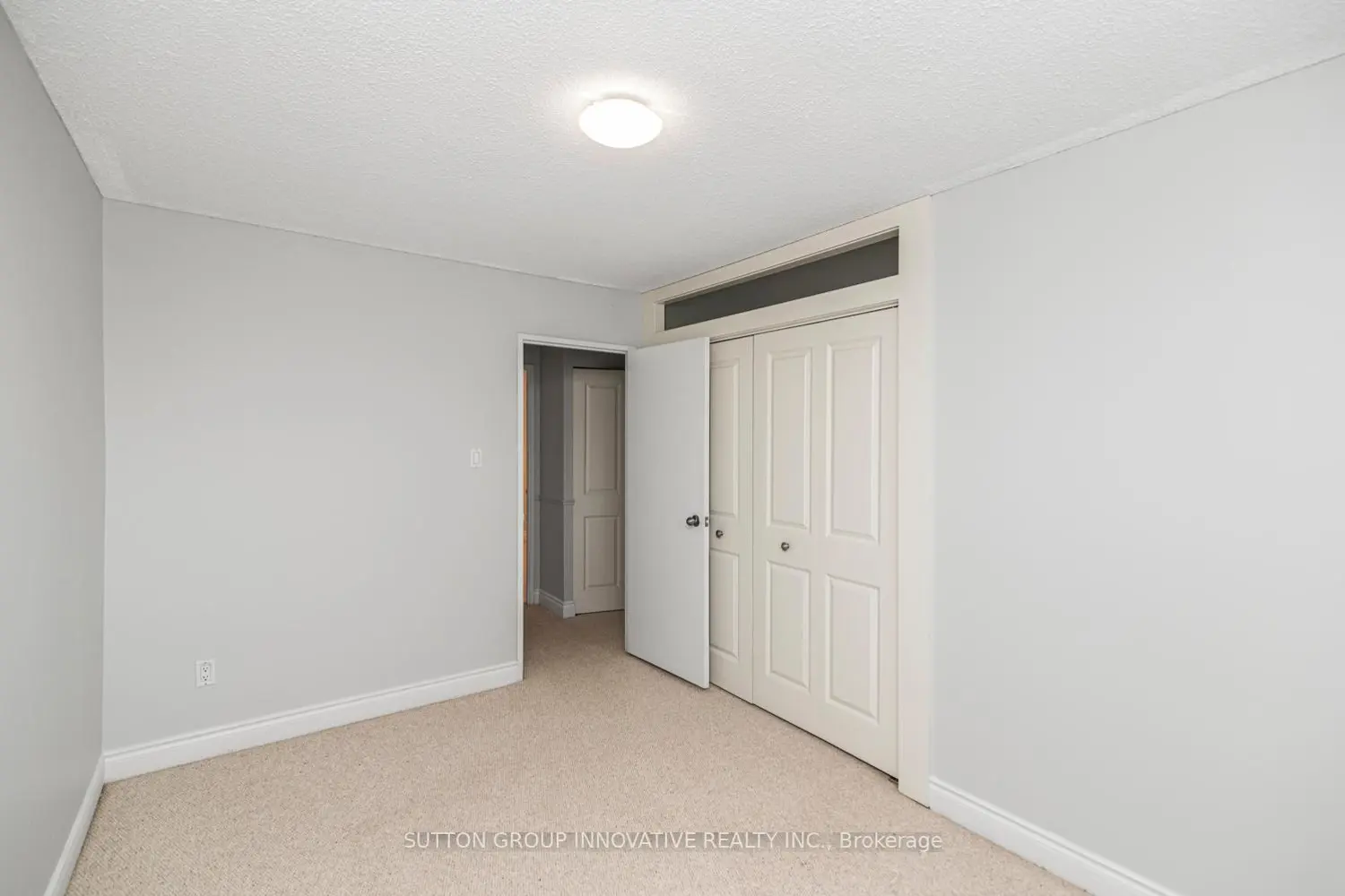 Additional image 10 of 457 Woodview Road 4