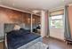 Additional image 13 of London Road, Grays, Essex, RM20