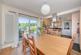 Additional image 7 of Fitzjohns Road, Lewes BN7