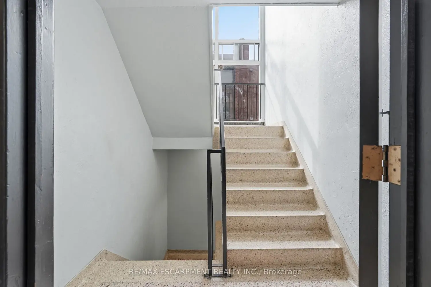 Additional image 3 of 1254 Fennell Avenue