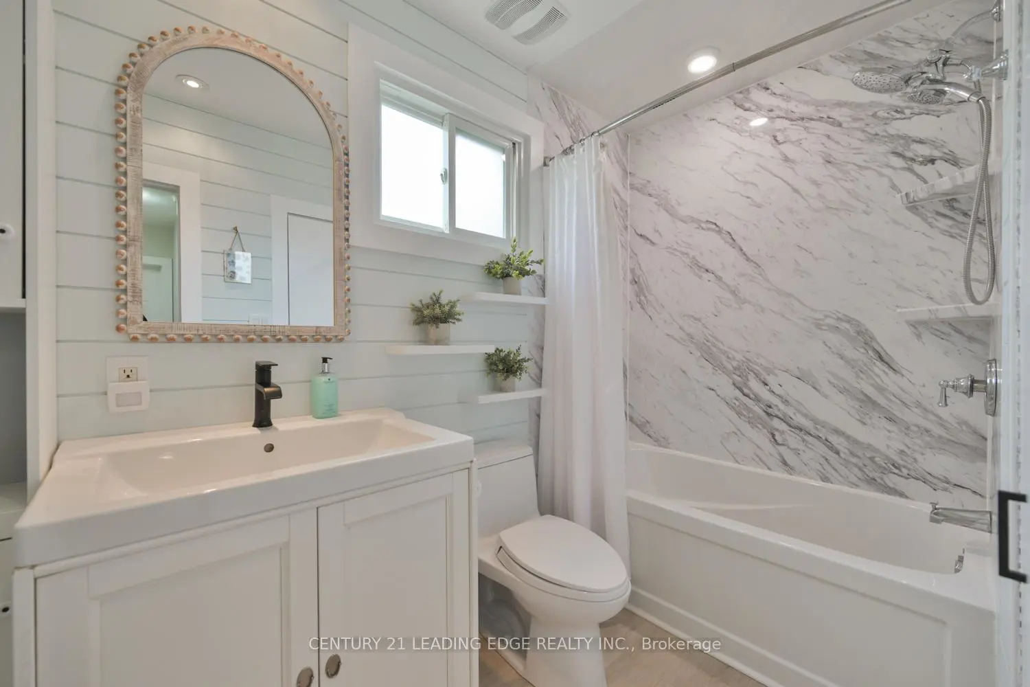 Additional image 13 of 207 Yeates Avenue