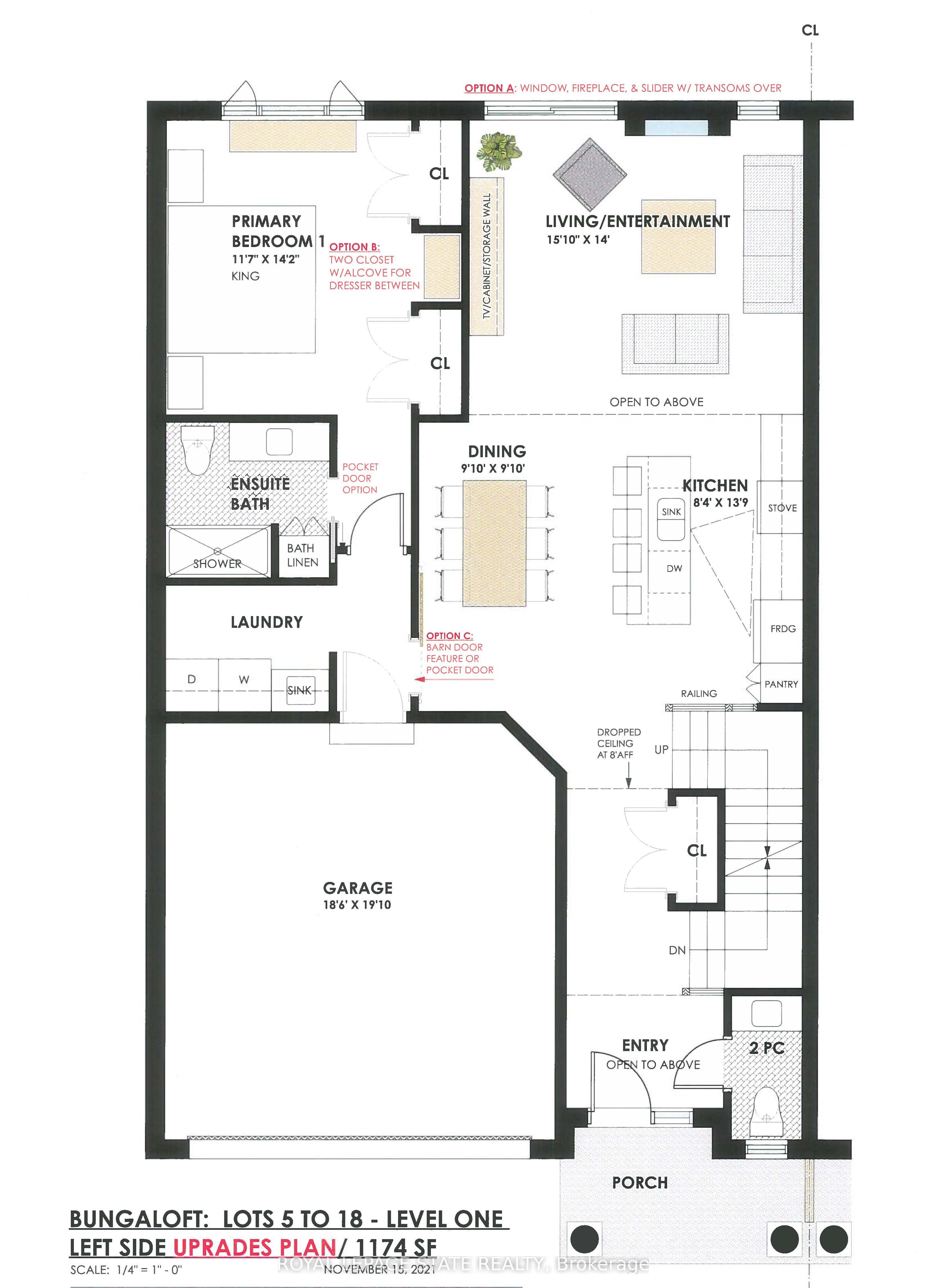Additional image 3 of 54 Sumac Court, Grimsby, ON, L3M 5M6