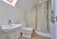 Additional image 14 of Lockley Gardens, Sapcote, Leicester