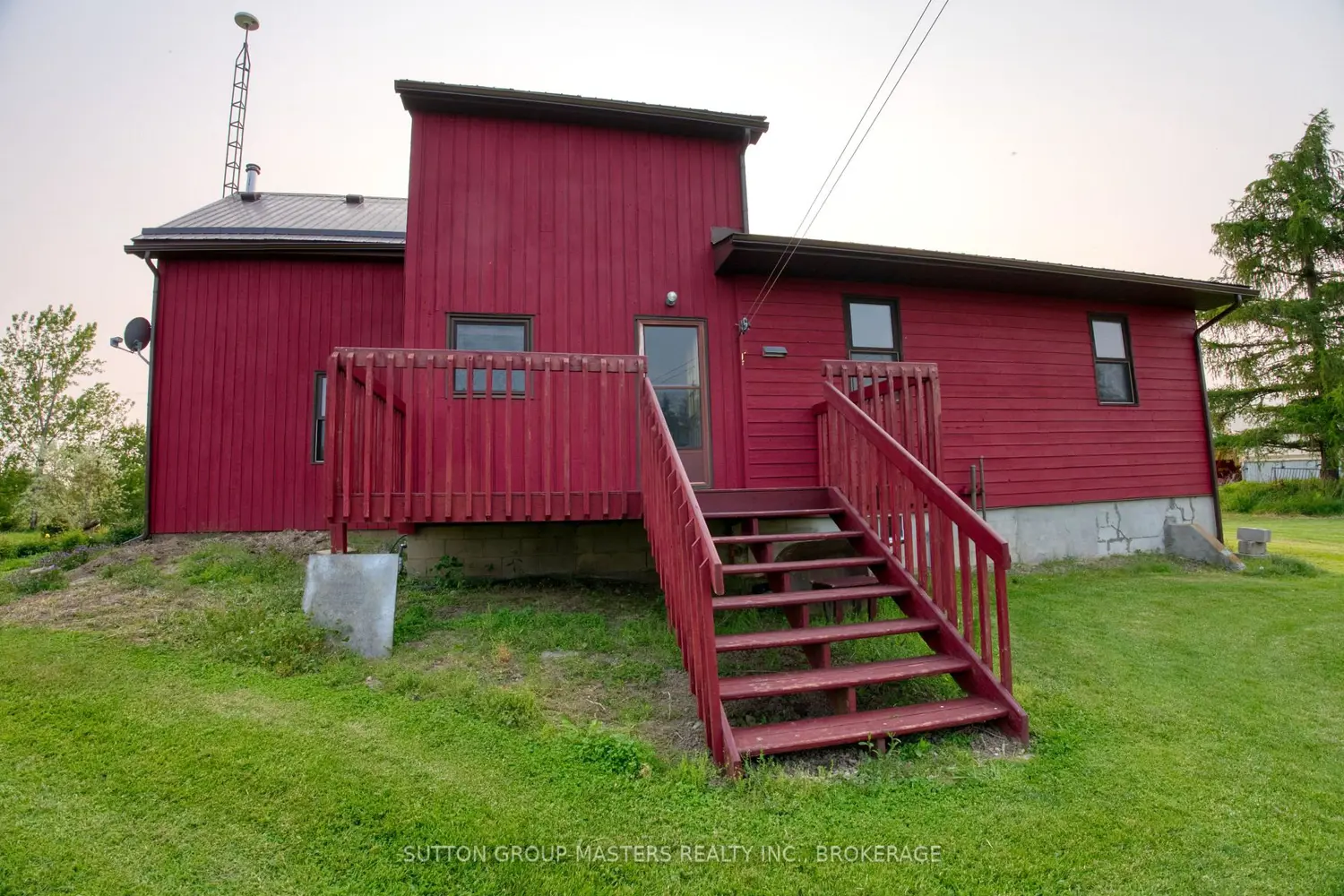 Additional image 18 of 1329 Eden Grove Road