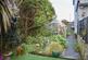Additional image 17 of Cadogan Road, Camborne, Cornwall, TR14
