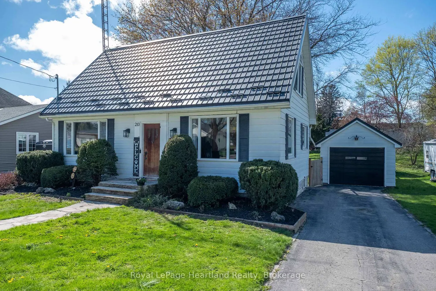 Additional image 18 of 210 Leopold Street