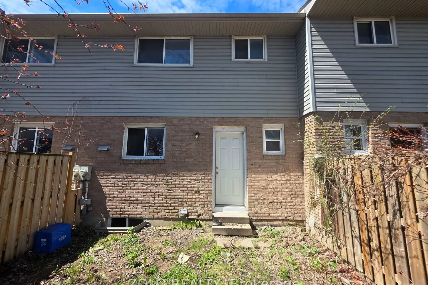 Additional image 19 of 90 Rosemund Crescent 35