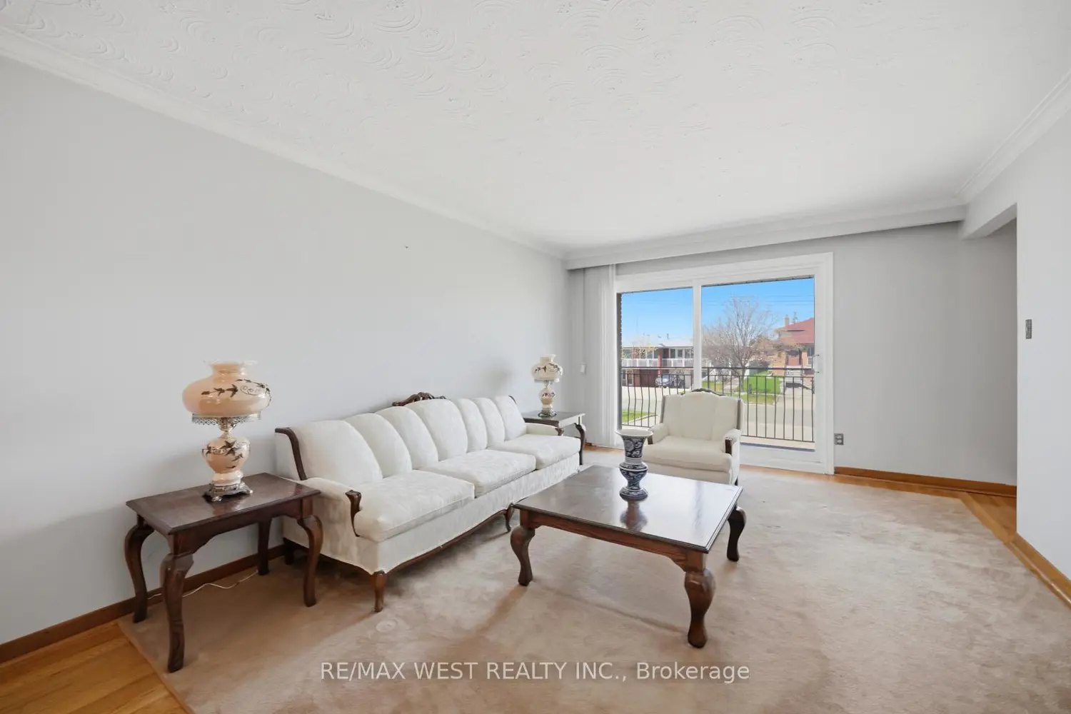Additional image 3 of 111 Shoreham Drive