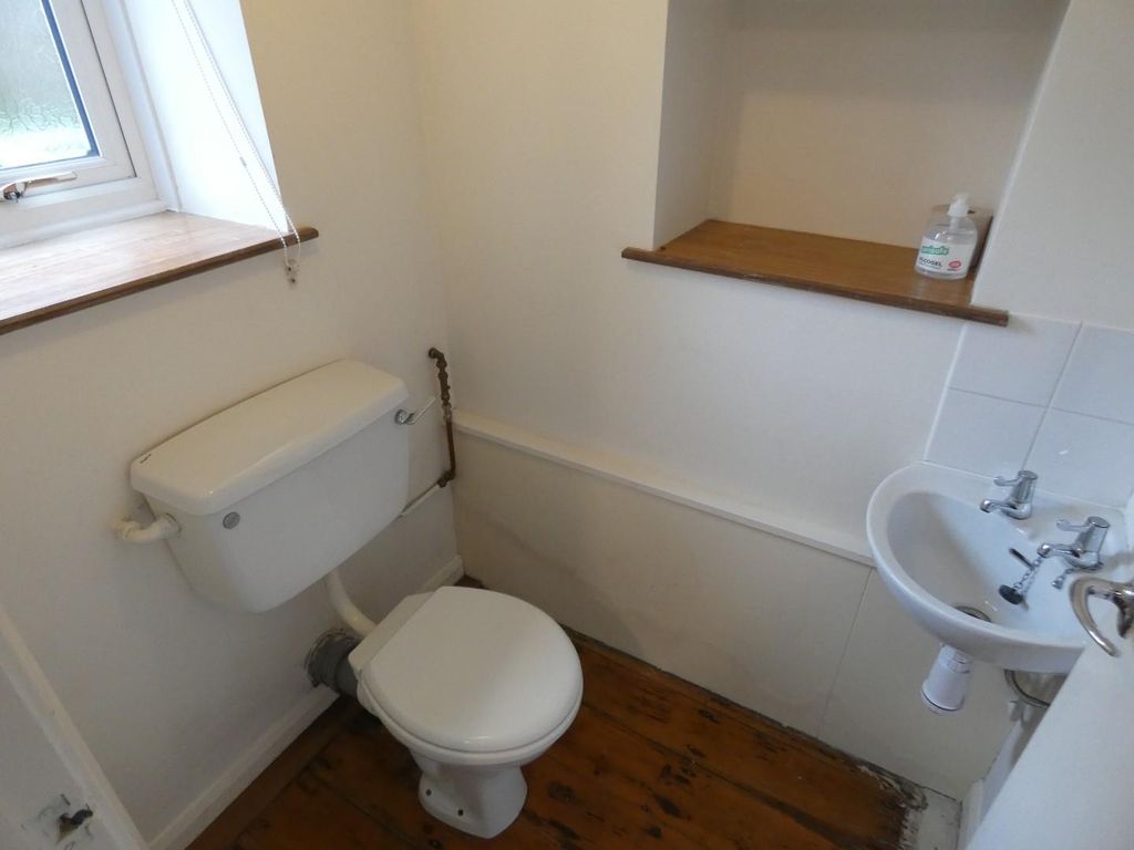 Additional image 20 of 3 bed terraced house to rentKirkoswald, Penrith CA10