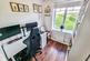 Additional image 9 of Appletree Court, Newcastle Upon Tyne NE15