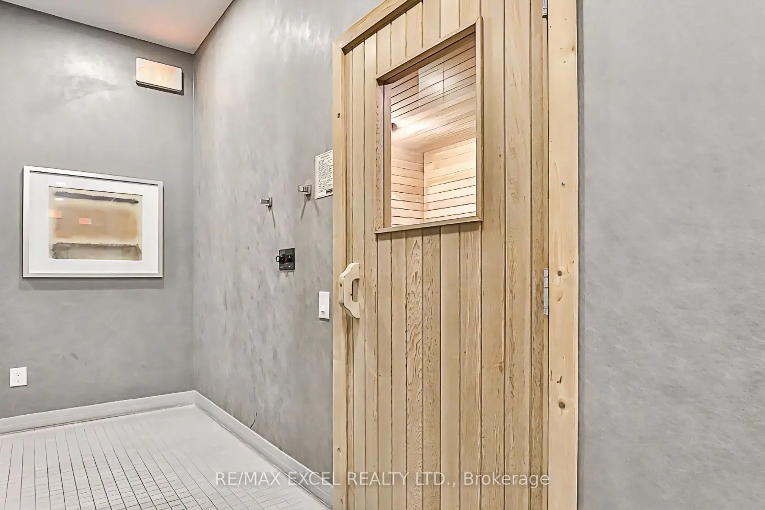Additional image 11 of 17 Anndale Drive 1007