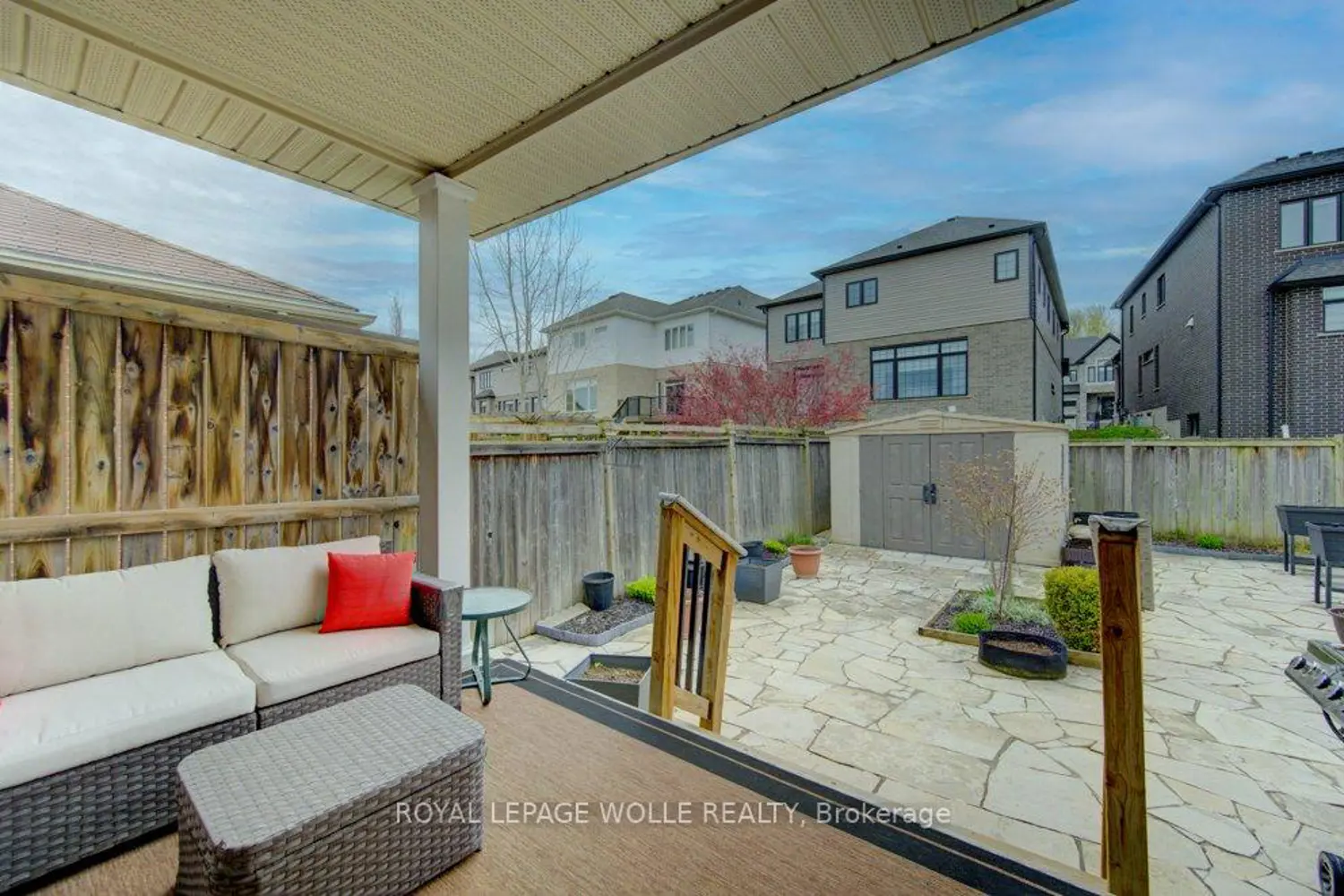Additional image 19 of 369 Zeller Drive