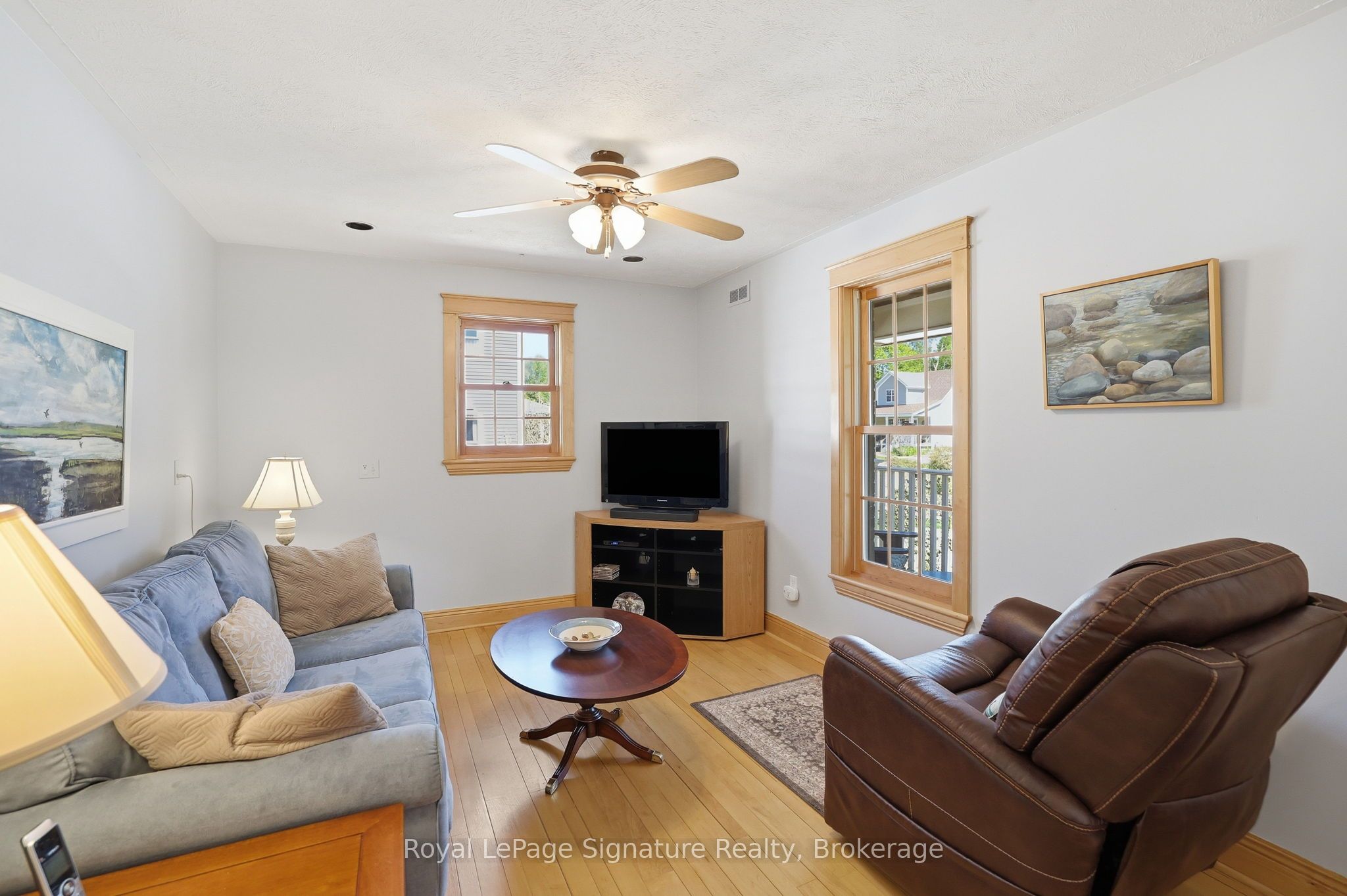 Additional image 6 of 209 Summerhill Road, Saugeen Shores, ON, N0H 2L0
