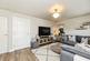 Additional image 3 of Paddock Close, Brierley, Barnsley